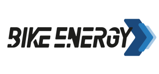 BIKE ENERGY